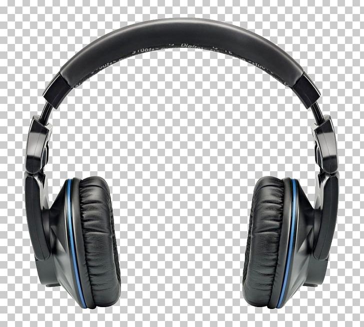 Headphones Disc Jockey Beats Electronics Sound Design PNG, Clipart, Amazoncom, Audio, Audio Equipment, Audio Mixing, Audio Signal Free PNG Download