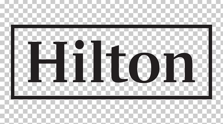 Hilton London Gatwick Airport Hilton Waterfront Beach Resort Hilton Hotels & Resorts PNG, Clipart, Area, Brand, Business, Gatwick Airport, Hilton Free PNG Download