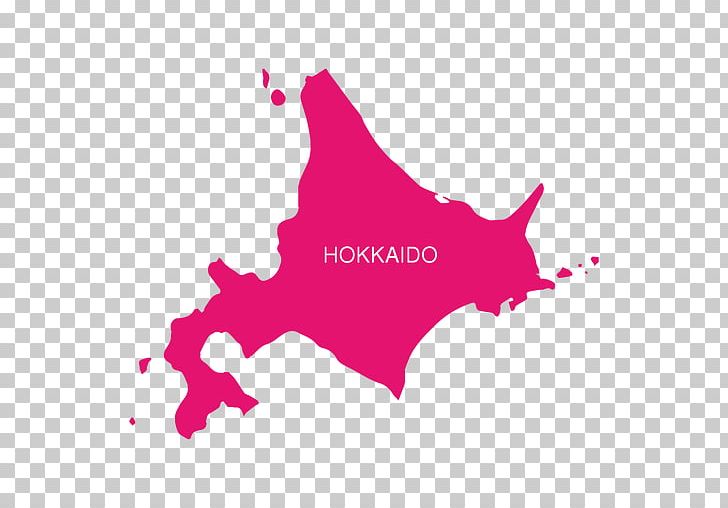 Hokkaido Map PNG, Clipart, Area, Blank Map, Brand, Hokkaido, Japan Free PNG Download