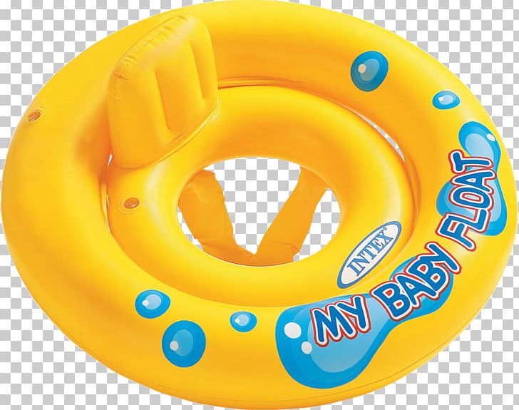 Infant Baby Floats Swimming Pool Inflatable Swimming Float PNG, Clipart, Baby, Baby Floats, Child, Circle, Company Free PNG Download