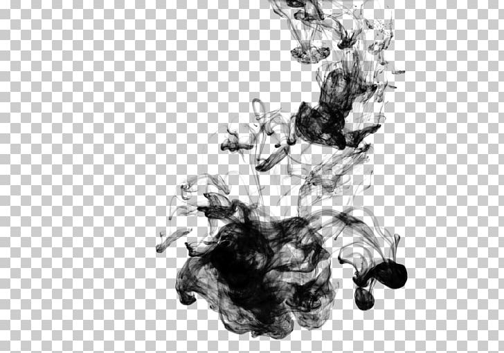 Ink U5927u5b78 Drop PNG, Clipart, Aerosol Spray, Art, Background Black, Black, Black Hair Free PNG Download