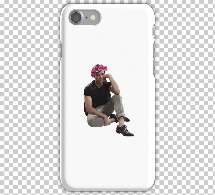 IPhone 4 Apple IPhone 7 Plus IPhone 5s IPhone 6s Plus PNG, Clipart, Apple Iphone 7 Plus, Finger, Headgear, Ian Harding, Iphone Free PNG Download