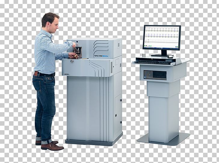 Laboratory Universal Testing Machine Metal Analysis PNG, Clipart, Analysis, Angle, Chemistry, Company, Laboratory Free PNG Download