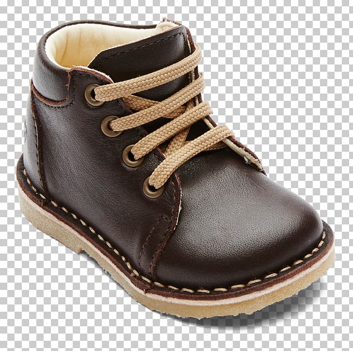Leather Shoe Boot Walking PNG, Clipart, Accessories, Boot, Brown, Child, Footwear Free PNG Download