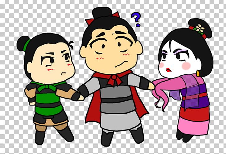 Li Shang Art Drawing Mulan PNG, Clipart, Art, Boy, Cartoon, Character, Child Free PNG Download