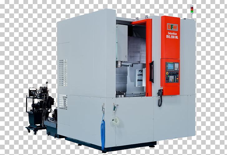 Machine Tool Bharat Fritz Werner Limited Milling Computer Numerical Control PNG, Clipart, Bharat, Bharat Fritz Werner Limited, Chuck, Computer Numerical Control, Lathe Free PNG Download