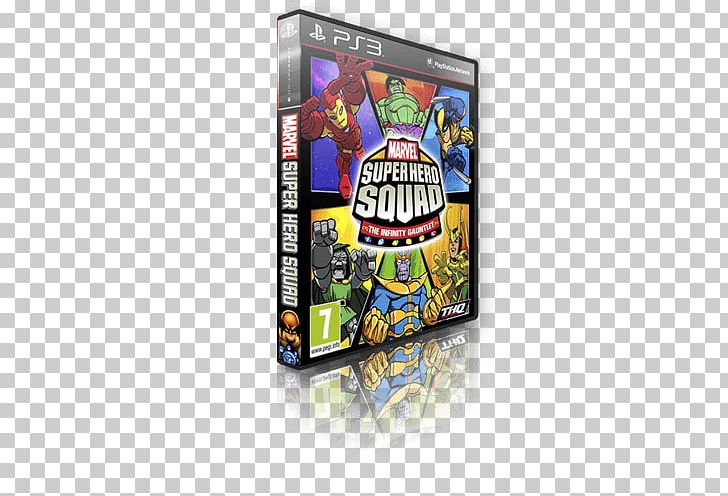 Marvel Super Hero Squad: The Infinity Gauntlet Nintendo DS Home Game Console Accessory PNG, Clipart, Electronics, Gadget, Game, Games, Home Game Console Accessory Free PNG Download