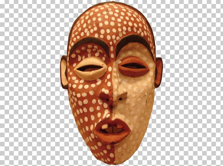 Mask Kenya African Art Tribal Art PNG, Clipart, Africa, African Art, Art, Contemporary Art, Craft Free PNG Download