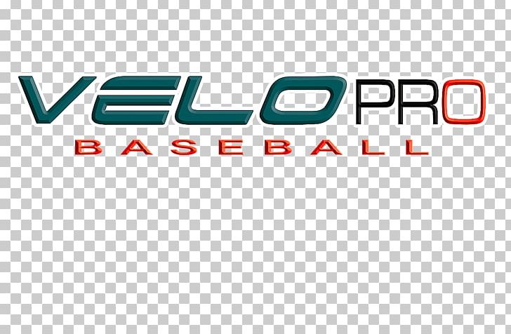 MLB Minor League Baseball Softball Pitcher PNG, Clipart, Area, Ball, Baseball, Brand, College Baseball Free PNG Download