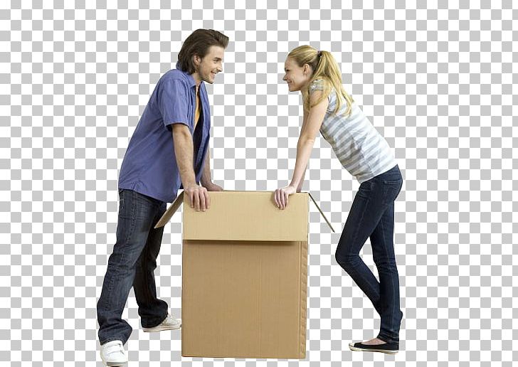 Mover Company Relocation Service Furniture PNG, Clipart, Balance, Box, Child, Company, Desk Free PNG Download