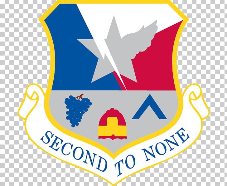 Naval Air Station Joint Reserve Base Fort Worth Texas 136th Airlift Wing Air National Guard PNG, Clipart, Air, Air Force, Airlift, Air National Guard, Area Free PNG Download