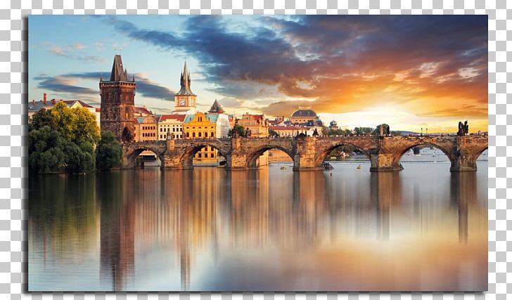Old Jewish Cemetery PNG, Clipart, Charles Bridge, Czech Republic, Europe, Evening, Hotel Free PNG Download