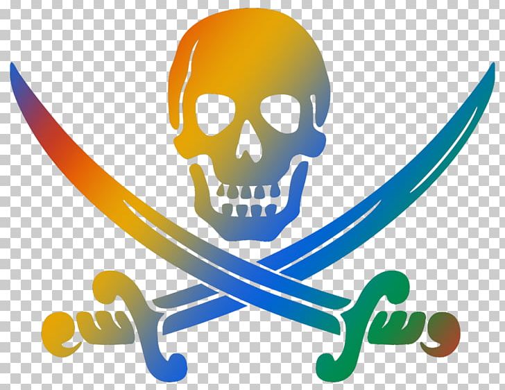 Piracy Jolly Roger Computer Icons PNG, Clipart, Brand, Calico Jack, Computer Icons, Jolly Roger, Line Free PNG Download