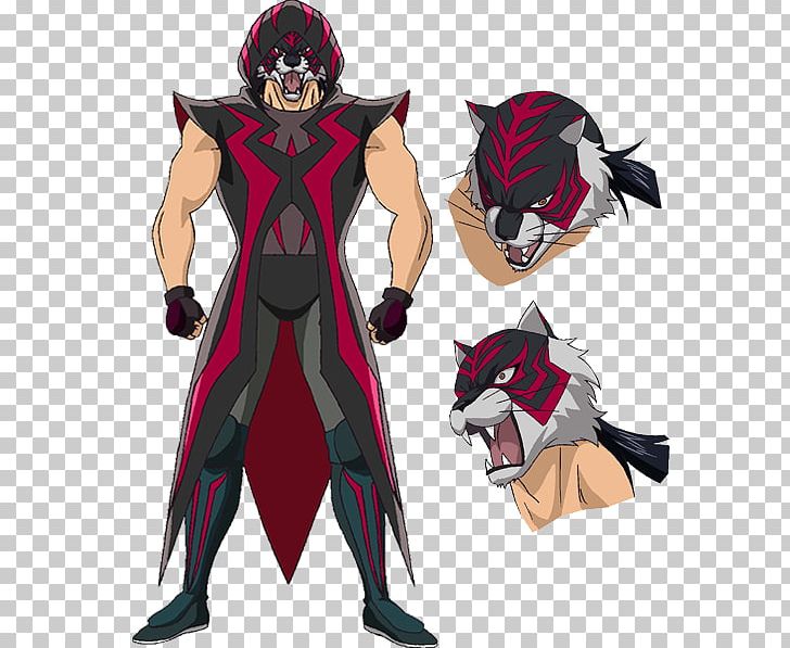 Pokémon Sun And Moon Tiger Mask Black Tiger Professional Wrestler January 4 Tokyo Dome Show PNG, Clipart, Ach, Costume, Costume Design, Demon, Fictional Character Free PNG Download
