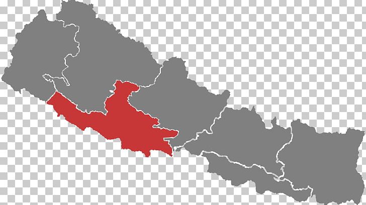 Provinces Of Nepal Province No. 3 Province No. 7 Map United States PNG, Clipart, Add, Administrative Division, Federation, File, Government Free PNG Download