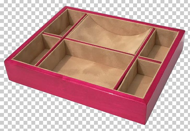 Rectangle Tray PNG, Clipart, Art, Box, Rectangle, Tray, Valet Free PNG Download
