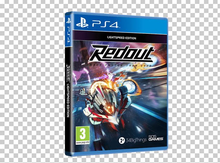 Redout Xbox One Video Games PlayStation 4 Racing Video Game PNG, Clipart, 505 Games, Electronic Device, Electronics, Gadget, Game Free PNG Download