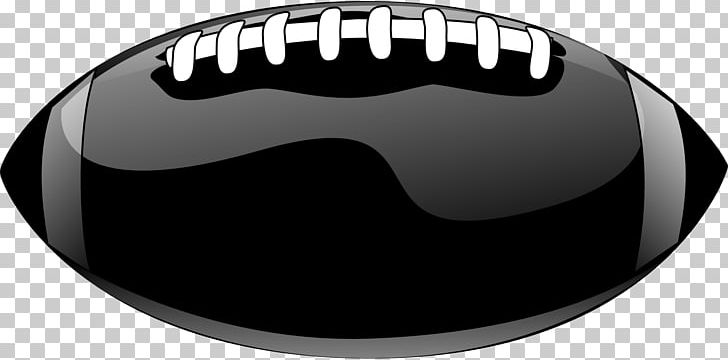Rugby American Football PNG, Clipart, American Football, American Football Player, Ball, Black, Black And White Free PNG Download