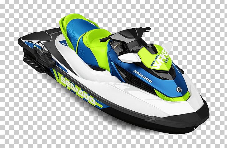 Sea-Doo Personal Watercraft Jaycox Powersports Wake Cal Coast Motorsports PNG, Clipart, Aqua, Automotive Exterior, Boat, Boating, Bombardier Inc Free PNG Download