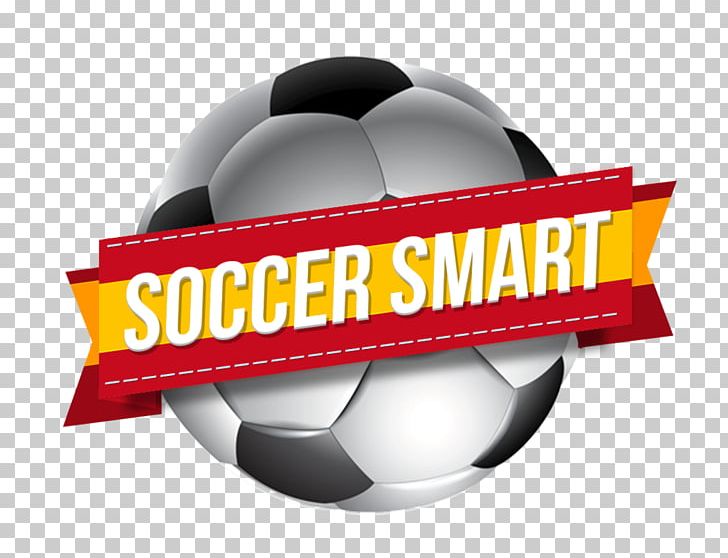 Segunda División B Football Team Sport SPAIN SOCCER ACADEMY PNG, Clipart, Ball, Brand, Cyberport Smartspace 1, Football, Football Player Free PNG Download