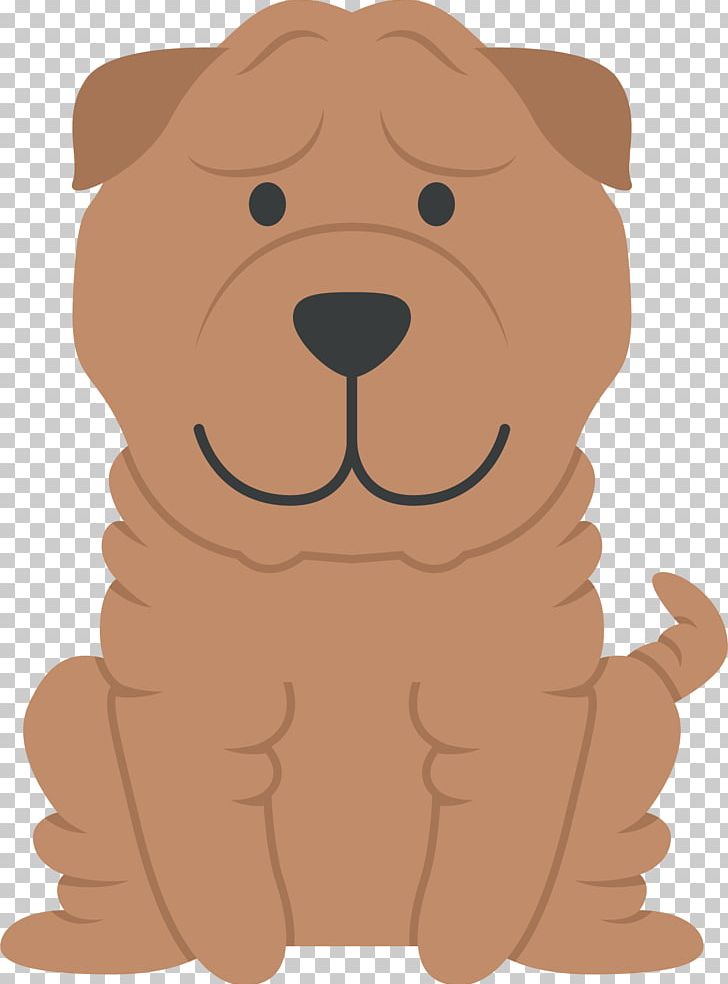 Shiba Inu Puppy Dog Breed Non-sporting Group Whiskers PNG, Clipart, Animal, Animals, Breed Group Dog, Brown, Carnivoran Free PNG Download
