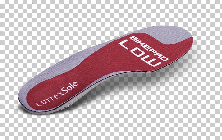 Shoe Insert Currex BikePro Cycling Foot PNG, Clipart, Bicycle, Brand, Cycling, Foot, Genu Varum Free PNG Download
