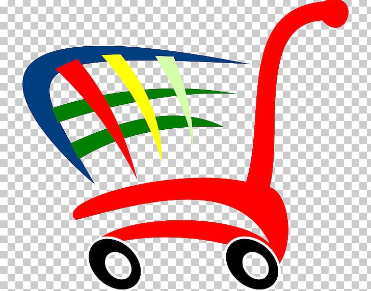 Shopping Cart Online Shopping PNG, Clipart, Area, Artwork, Bag, Cart, Computer Icons Free PNG Download