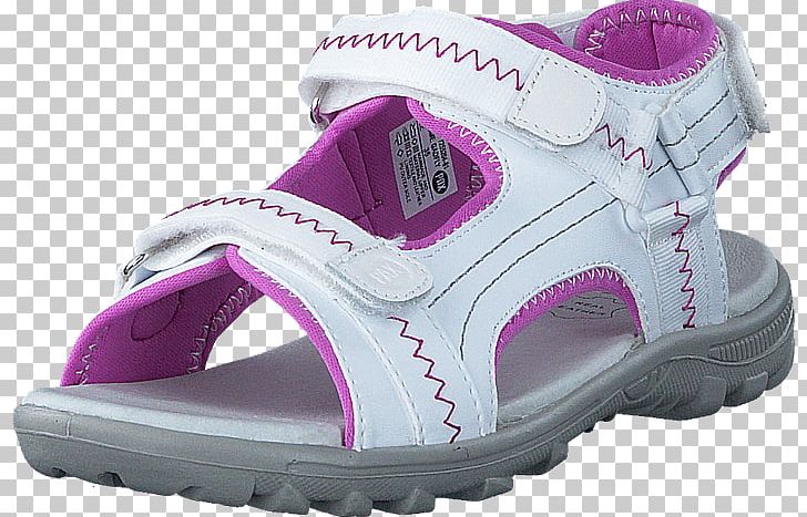 Slipper Sandal Pink Shoe Blue PNG, Clipart, Blue, Boot, Clog, Crocs, Cross Training Shoe Free PNG Download
