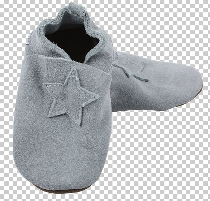 Slipper Shoe Walking PNG, Clipart, Footwear, Others, Outdoor Shoe, Shoe, Slipper Free PNG Download