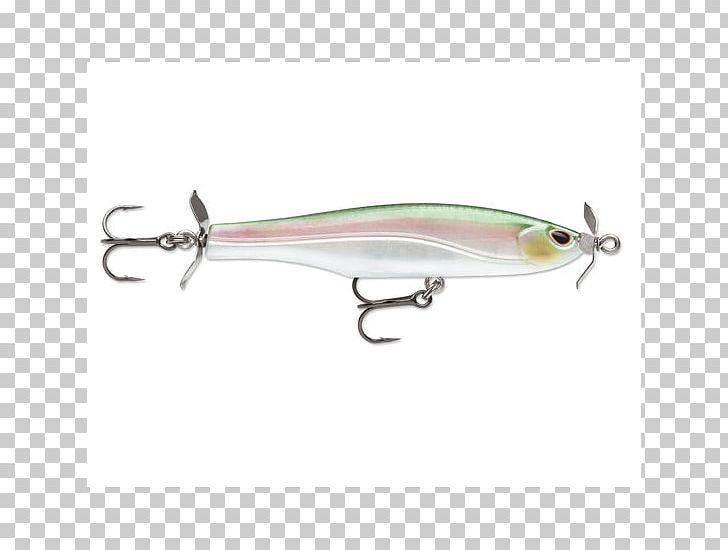 Spoon Lure Plug Fishing Baits & Lures Rapala PNG, Clipart, Bait, Counterrotating Propellers, Fish, Fish Hook, Fishing Free PNG Download