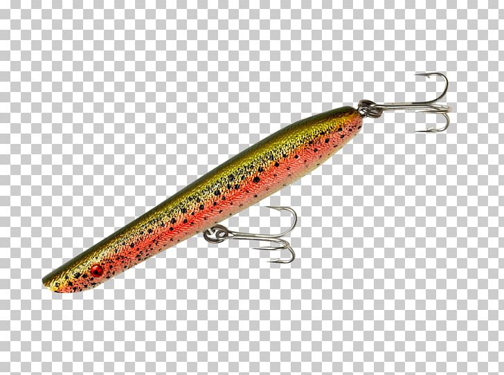 Spoon Lure Topwater Fishing Lure Fishing Baits & Lures Plug PNG, Clipart, Bait, Blue, Color, Color Chart, Fishing Free PNG Download