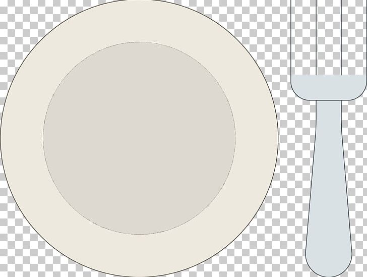 Spoon Plate Fork PNG, Clipart, Circle, Cutlery, Decoration, Diagram, Dishware Free PNG Download
