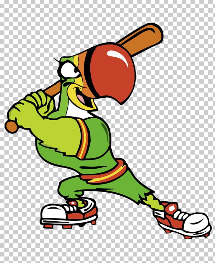 St. Louis Cardinals Cartoon Baseball PNG, Clipart, Area, Art, Artwork,  Baseball, Beak Free PNG Download