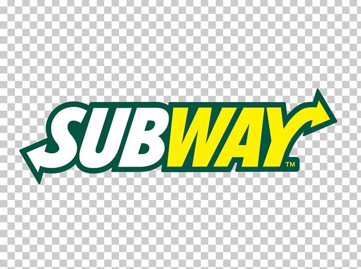 Subway Hoboken Logo Fast Food Restaurant PNG, Clipart, Area, Brand, Burger King, Fast Food Restaurant, Food Free PNG Download