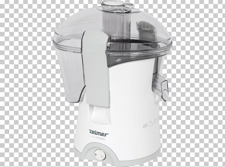 Sulčiaspaudė Zelmer Julita 377 Symbio Juicer Sulčiaspaudė Zelmer 377 Lime ZJE0800L Ukraine Price PNG, Clipart, Auglis, Blender, Food Processor, Fruit, Home Appliance Free PNG Download