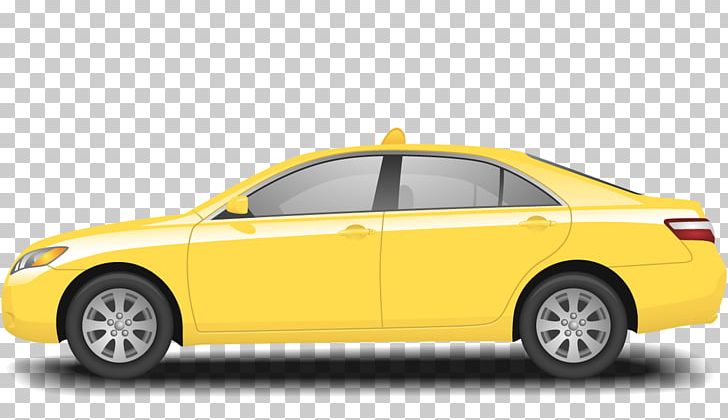 Taxi TX4 Manganese Bronze Holdings Car PNG, Clipart, Automotive Design, Automotive Exterior, Brand, Car, Cars Free PNG Download
