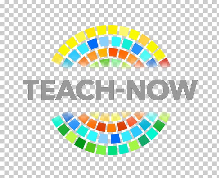 Teach-Now Certified Teacher Education School PNG, Clipart, Academic Degree, Alternative Teacher Certification, Course, Higher Education, Line Free PNG Download
