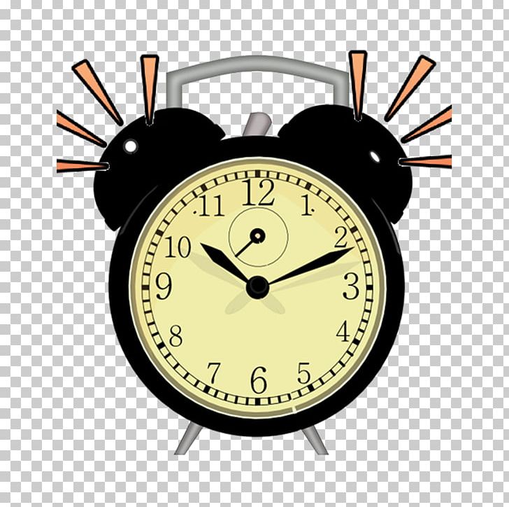 Time Clock Hour PNG, Clipart, Alarm, Alarm Clock, Alarm Clocks, Be More Likeable, Bluegrass Free PNG Download