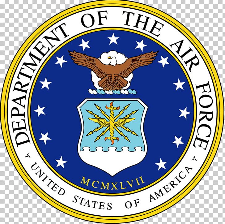 United States Air Force Academy United States Department Of Defense Military PNG, Clipart, Air, Emblem, Logo, Miscellaneous, Organization Free PNG Download
