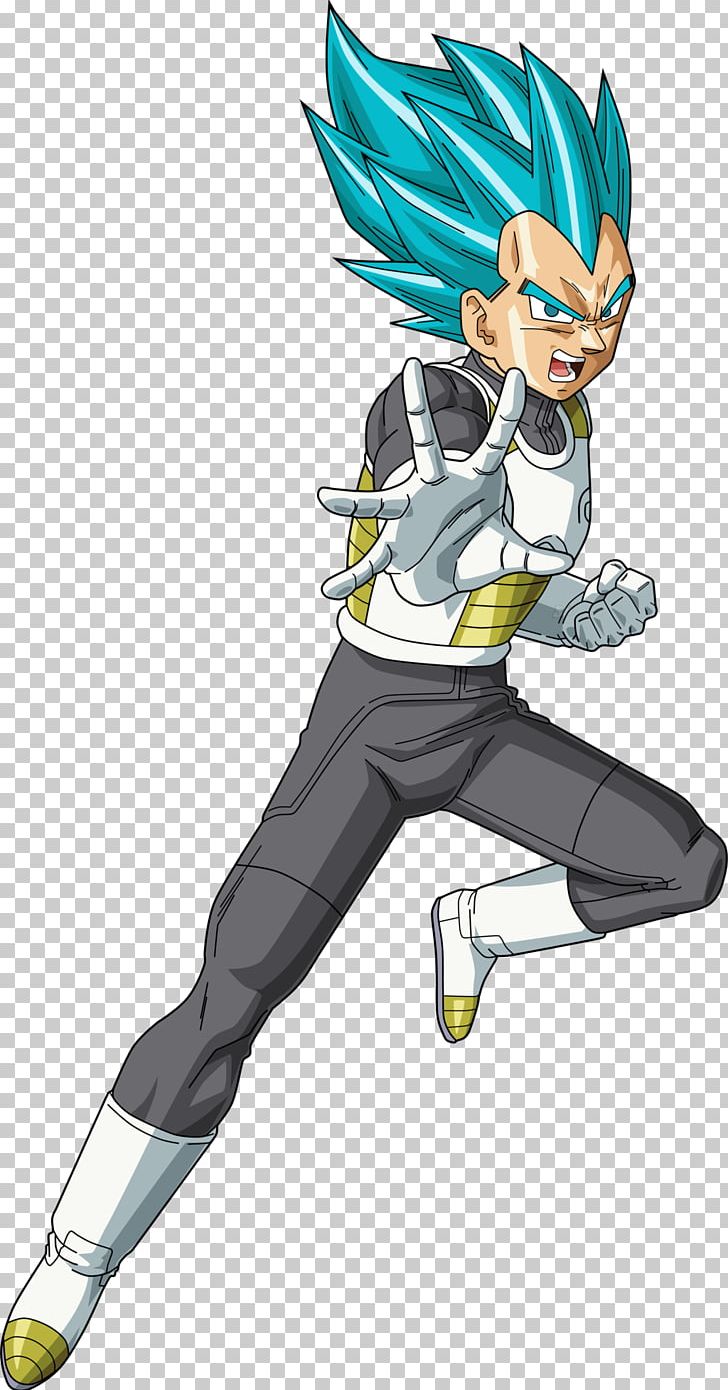 Vegeta Goku Trunks Super Saiyan Dragon Ball PNG, Clipart, Anime, Cartoon, Deviantart, Dragon Ball, Dragon Ball Super Free PNG Download