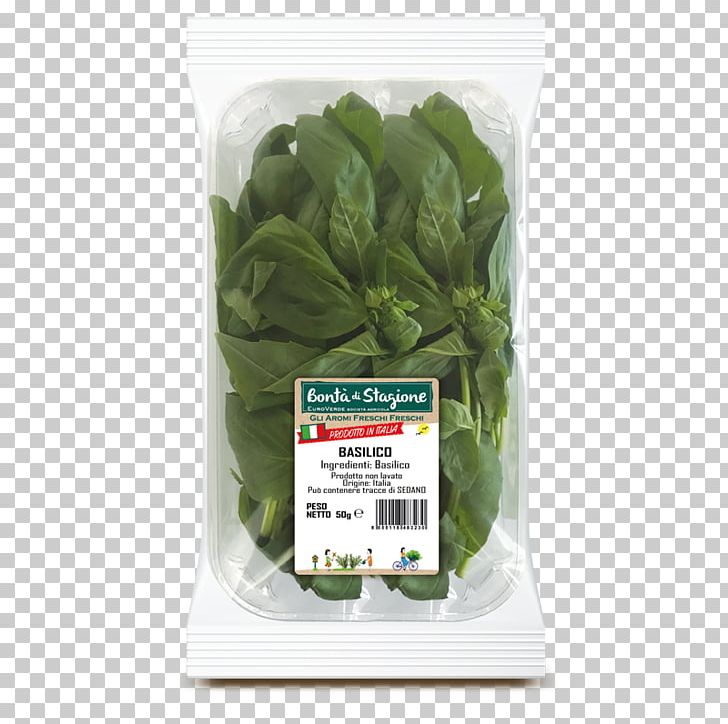 Vegetarian Cuisine Herb Leaf Vegetable Basil Hummus PNG, Clipart, Basil, Dish, Food, Food Drinks, Herb Free PNG Download