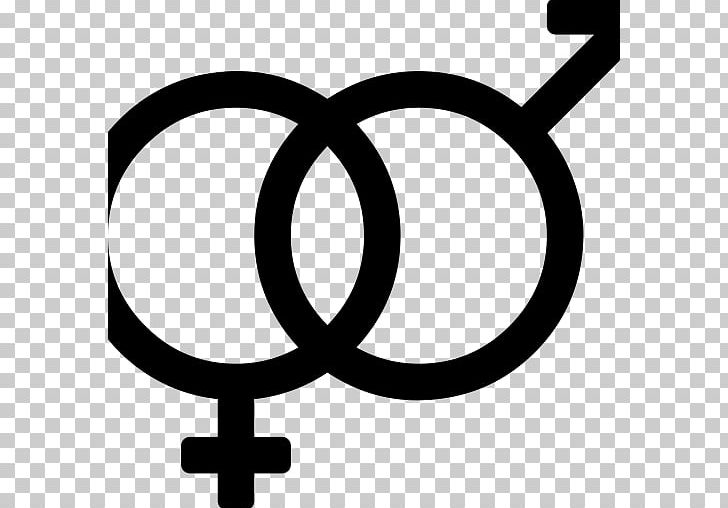 Venus Gender Symbol PNG, Clipart, Alchemical Symbol, Area, Black And White, Brand, Circle Free PNG Download