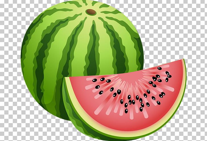 Watermelon PNG, Clipart, Cantaloupe, Citrullus, Cucumber Gourd And Melon Family, Diet Food, Document Free PNG Download