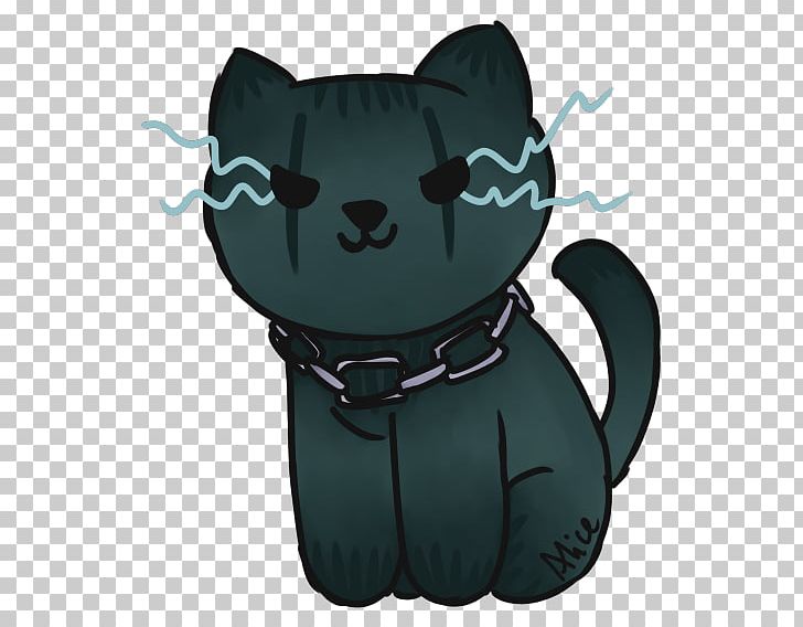 Whiskers Cat Neko Atsume Blog Cartoon PNG, Clipart, Anime, Black, Black Cat, Blog, Canidae Free PNG Download