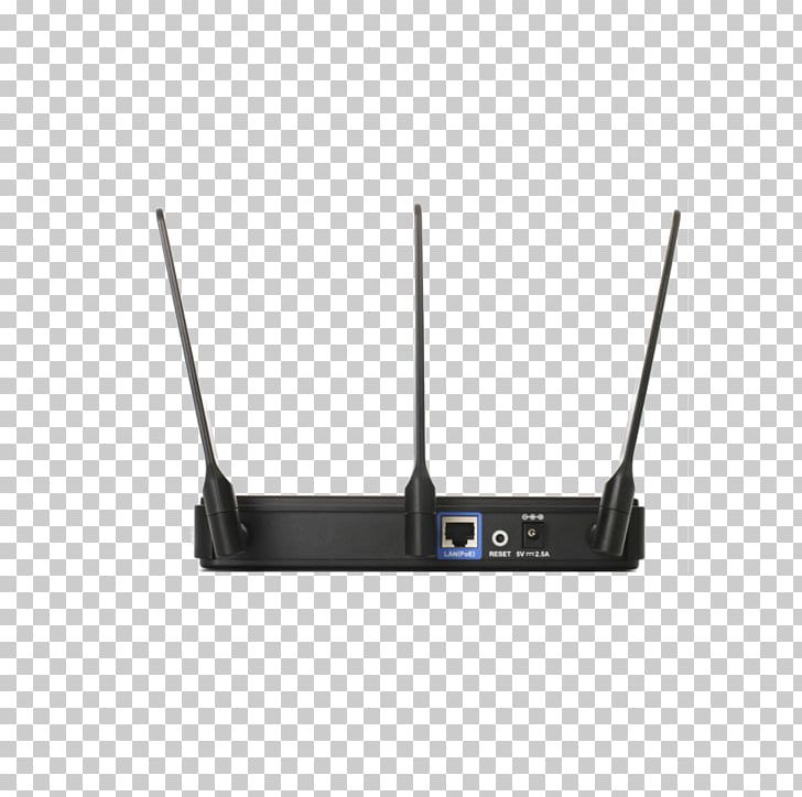 Wireless Access Points Wireless Router Product Design Power Over Ethernet PNG, Clipart, Access, Access Point, Dap, Dlink, Dlink Free PNG Download