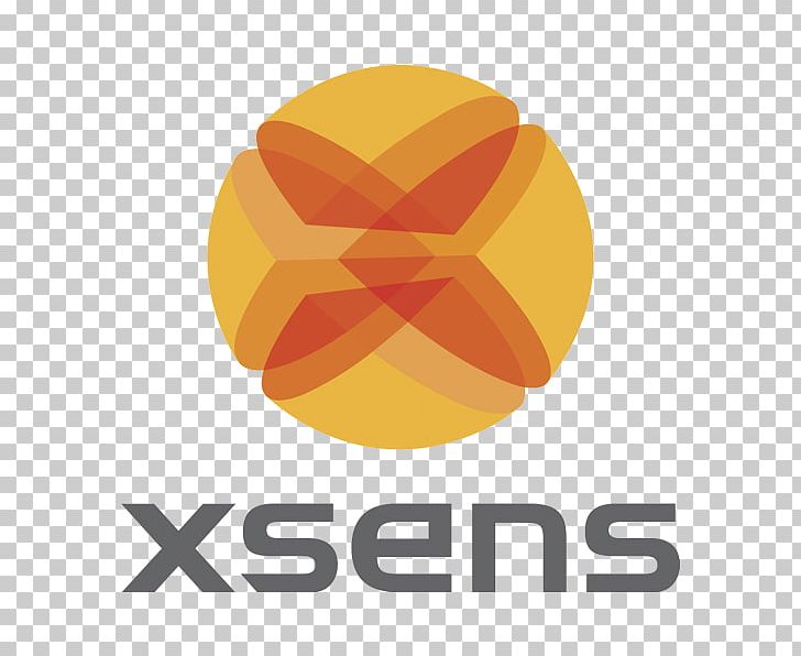 Xsens Sensor Motion Capture Software Development MCube PNG, Clipart, Brand, Circle, Computer Software, Computer Wallpaper, Logo Free PNG Download