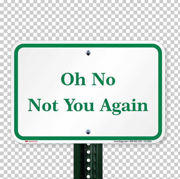 YouTube Poster Sign Humour PNG, Clipart, Again, Area, Brand, Green, Humour Free PNG Download