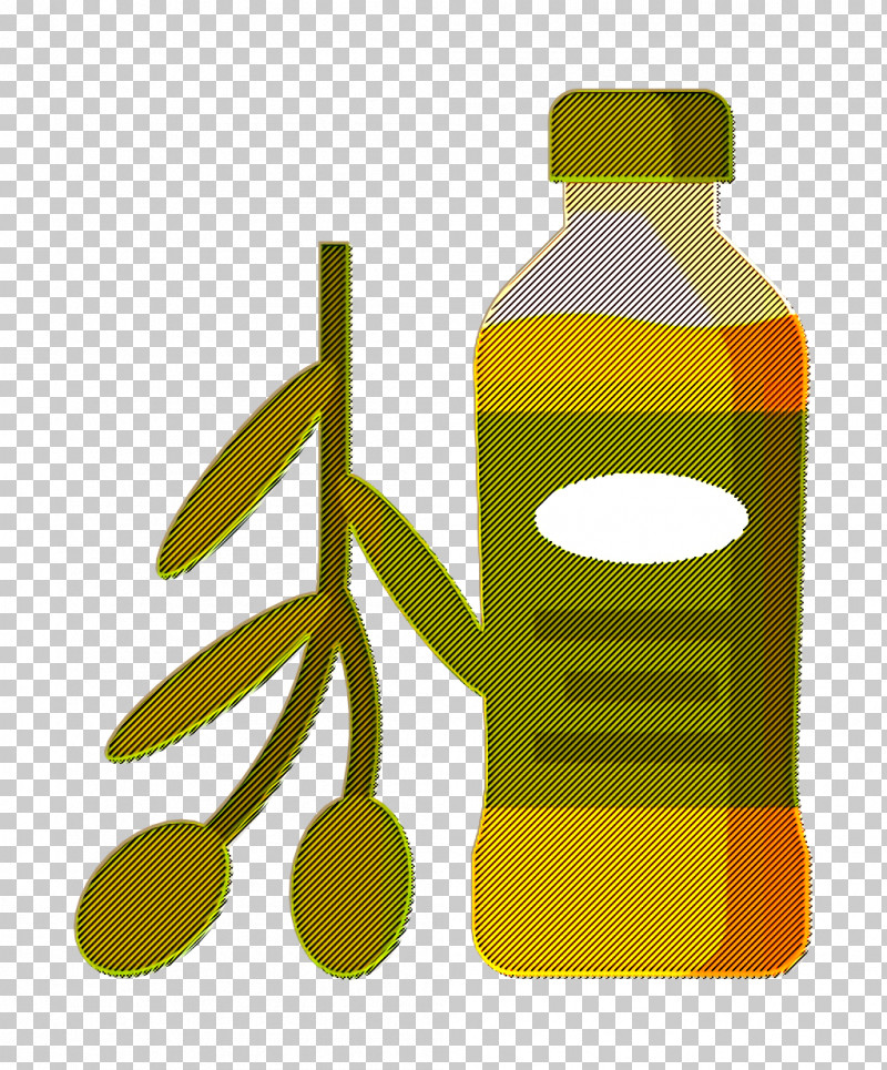 Olive Oil Icon Oil Icon Healthy Icon PNG, Clipart, Bottle, Butter, Coconut Oil, Cooking, Cooking Oil Free PNG Download