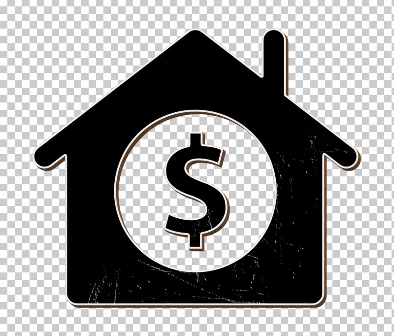 Commerce Icon Dollar Icon House Price Symbol Icon PNG, Clipart, Blog, Commerce Icon, Dollar Icon, Dollar Sign, Home Icons Icon Free PNG Download