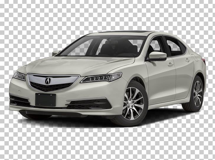 2016 Acura TLX 2015 Acura TLX Car Honda PNG, Clipart, 2016, Acura, Acura Tl, Acura Tlx, Automotive Design Free PNG Download